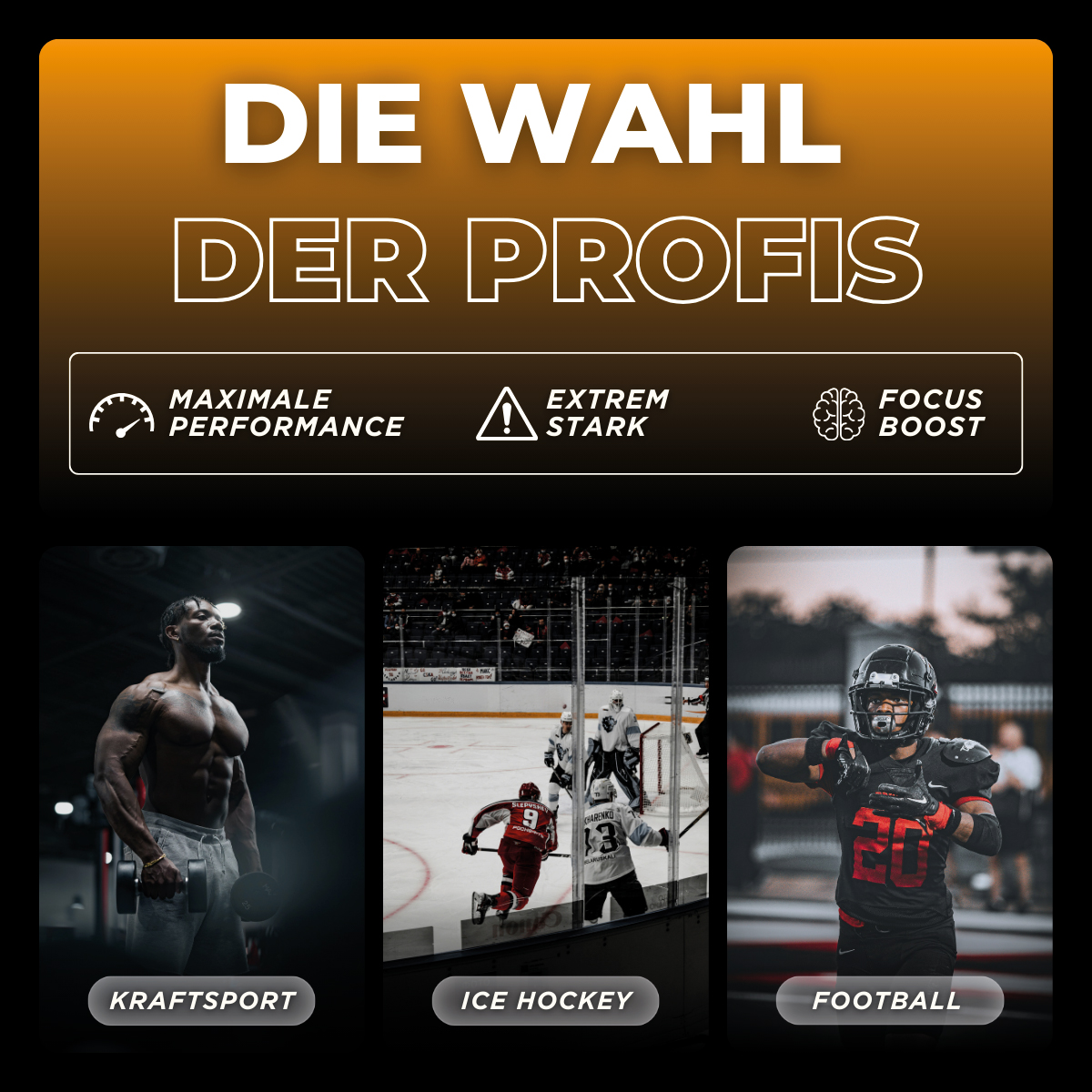 B1 AMPULLEN - 15 Pack – Bild 4