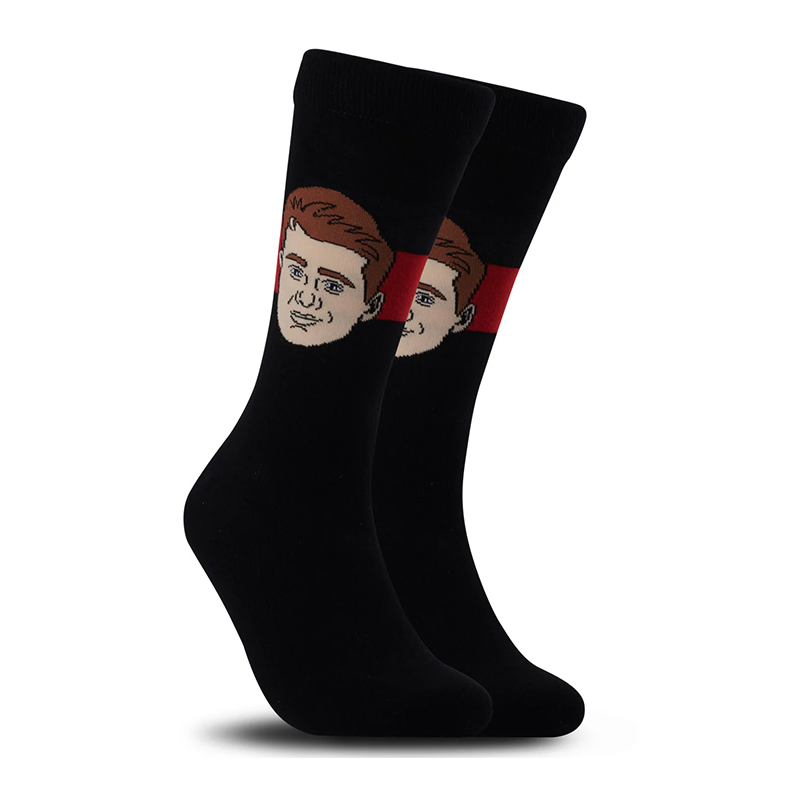 Tim Stützle Socks
