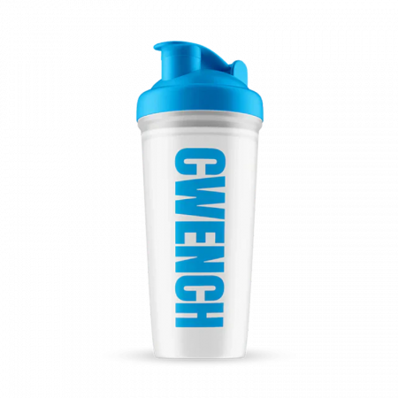 Shaker Cup