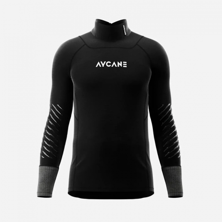 Blade EVO 2 Base Layer Long Sleeve (Men)