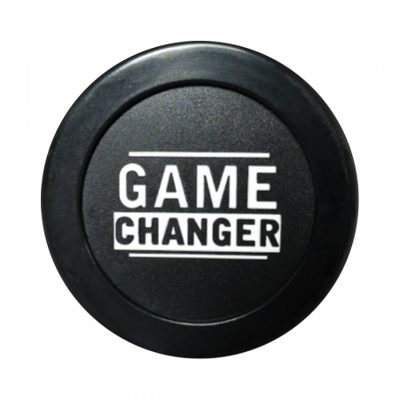 I-Puck