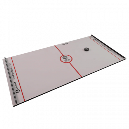 Stick IQ Board