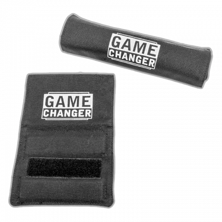 Stick Weights