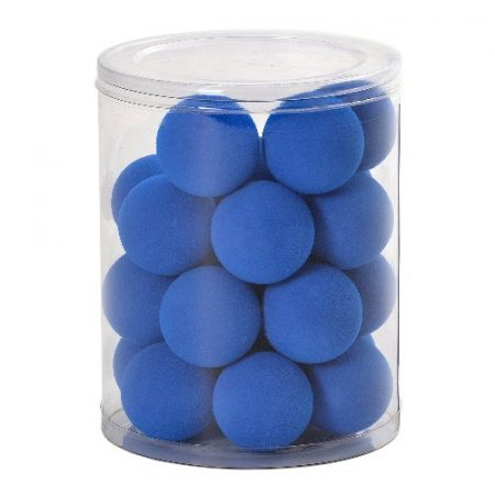 Schanner Schaum Ball