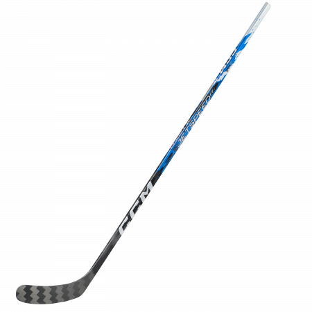 OPS CCM Jetspeed FT9 PRO INT Rechts - SC Blue Special Color Blue