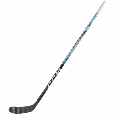 OPS CCM Jetspeed FT9 PRO INT Rechts