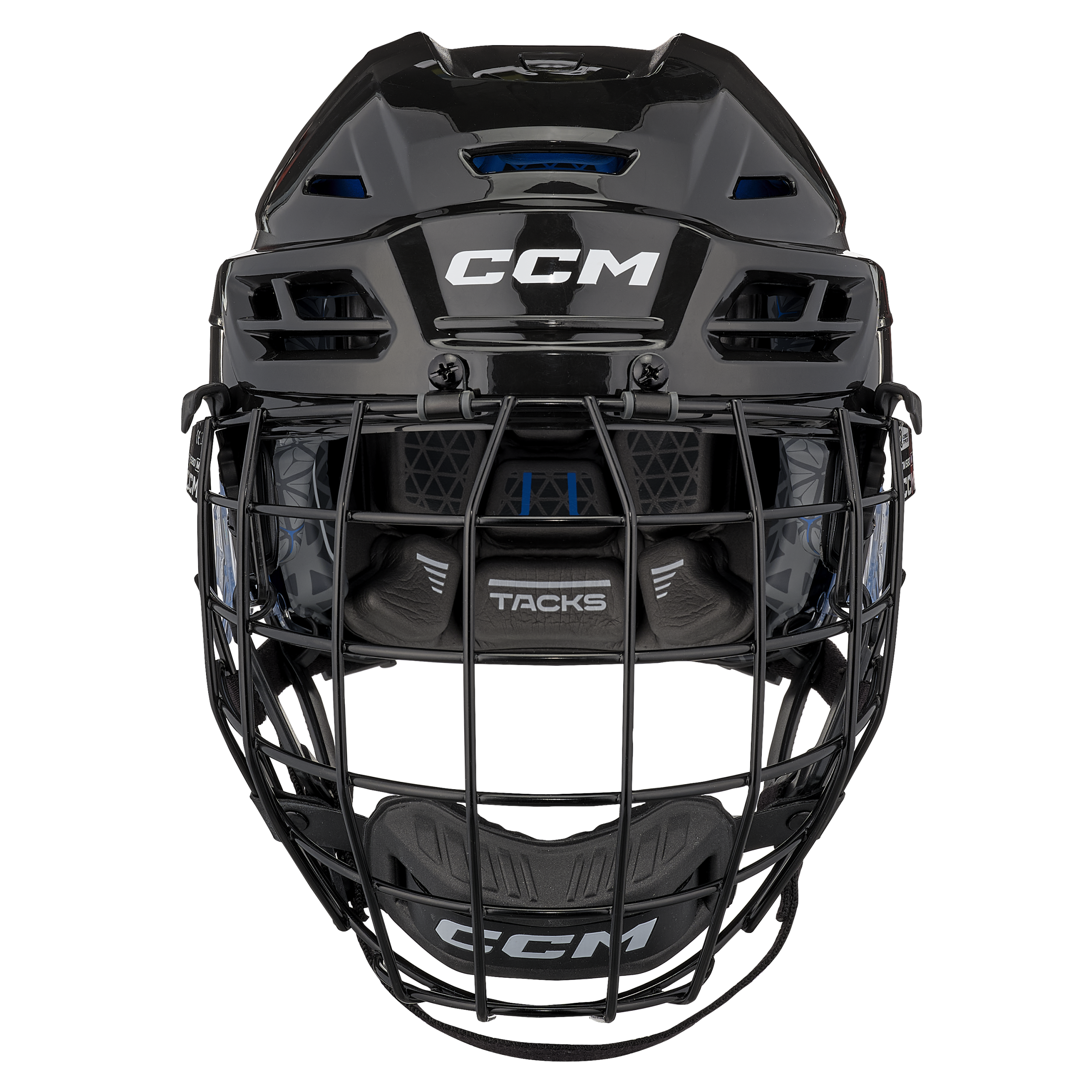 Helm CCM Tacks 310 Combo JR - 2026 – Bild 2