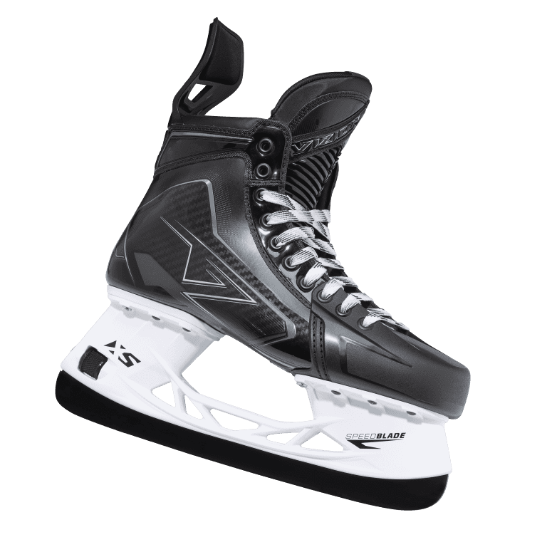 Schlittschuhe CCM VIZION SR – Bild 3