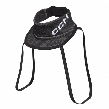 ACC Halsschutz CCM PRO JR Cut Resistant