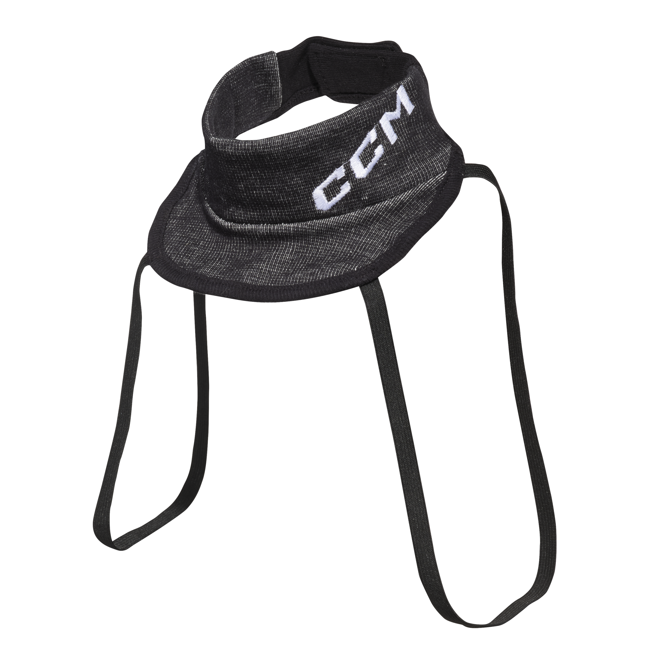 ACC Halsschutz CCM PRO JR Cut Resistant