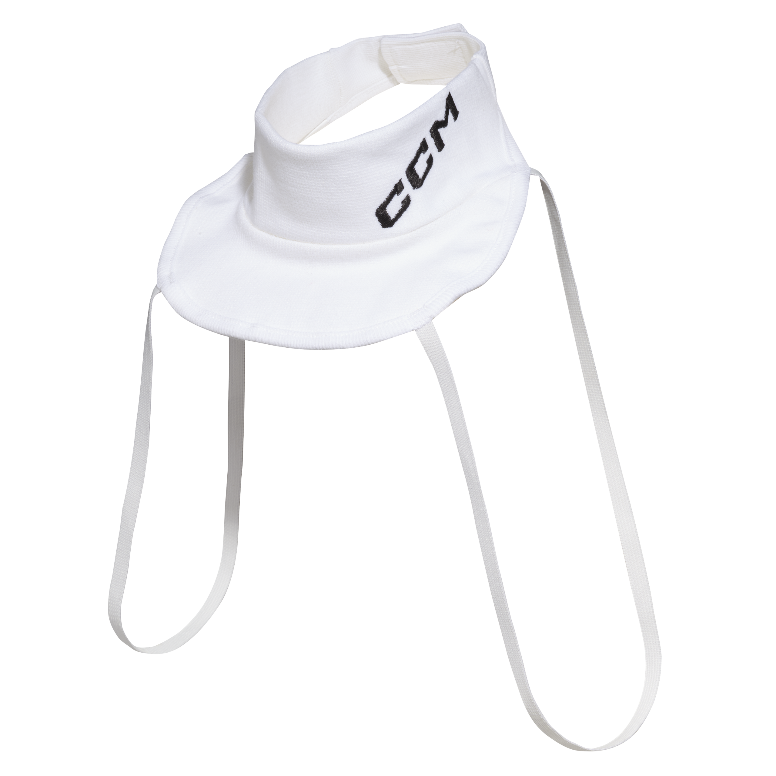 ACC Halsschutz CCM PRO SR Cut Resistant – Bild 2