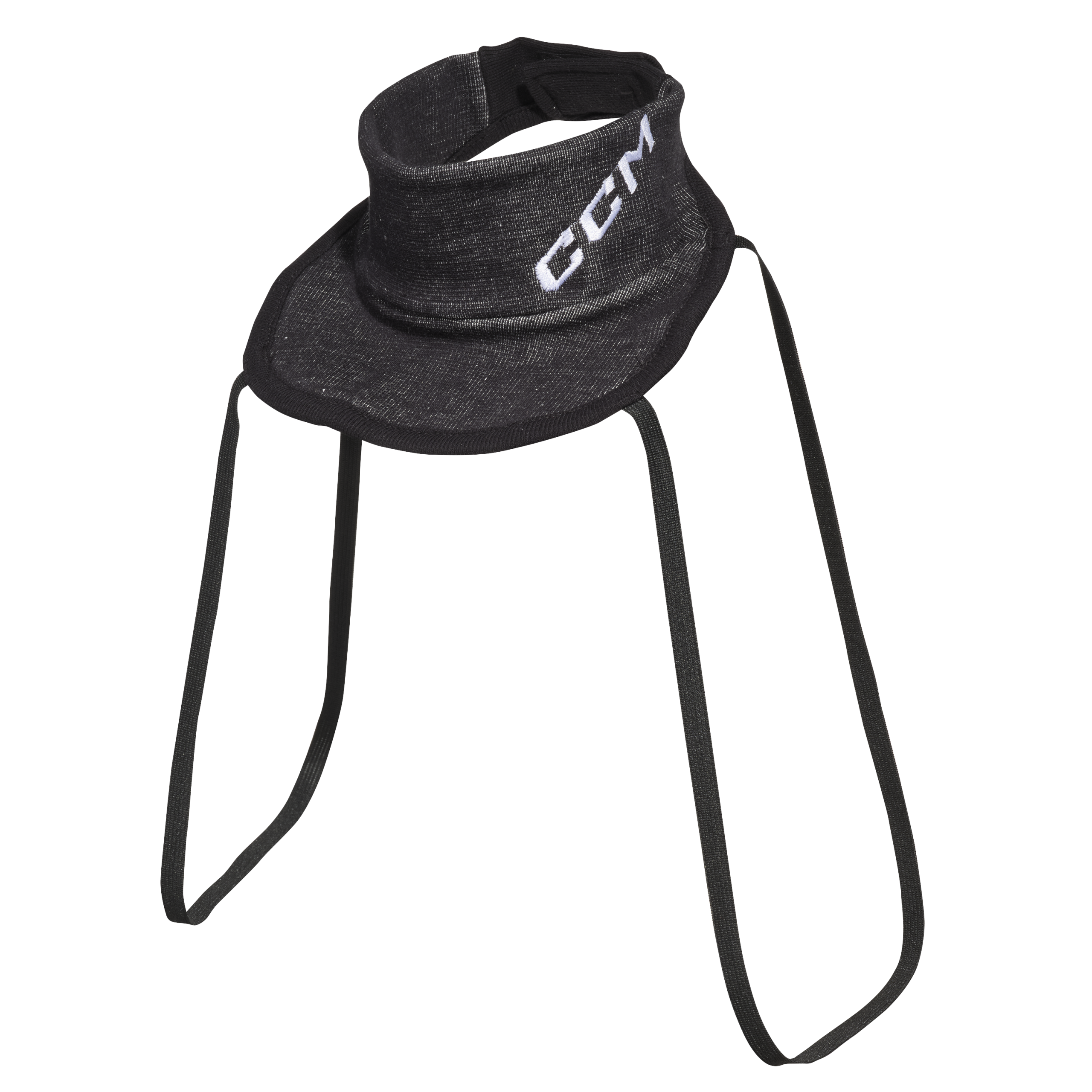 ACC Halsschutz CCM PRO SR Cut Resistant