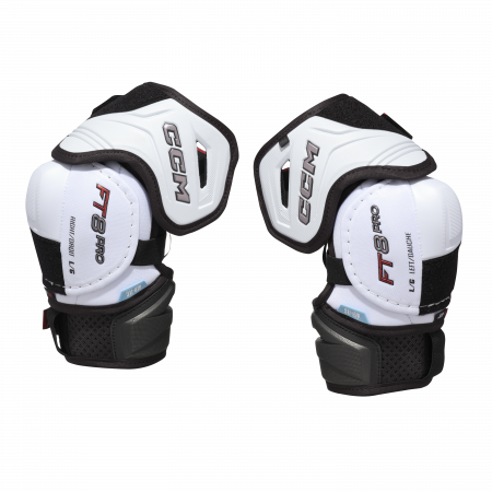 Ellbogenschutz CCM Jetspeed FT8 PRO JR