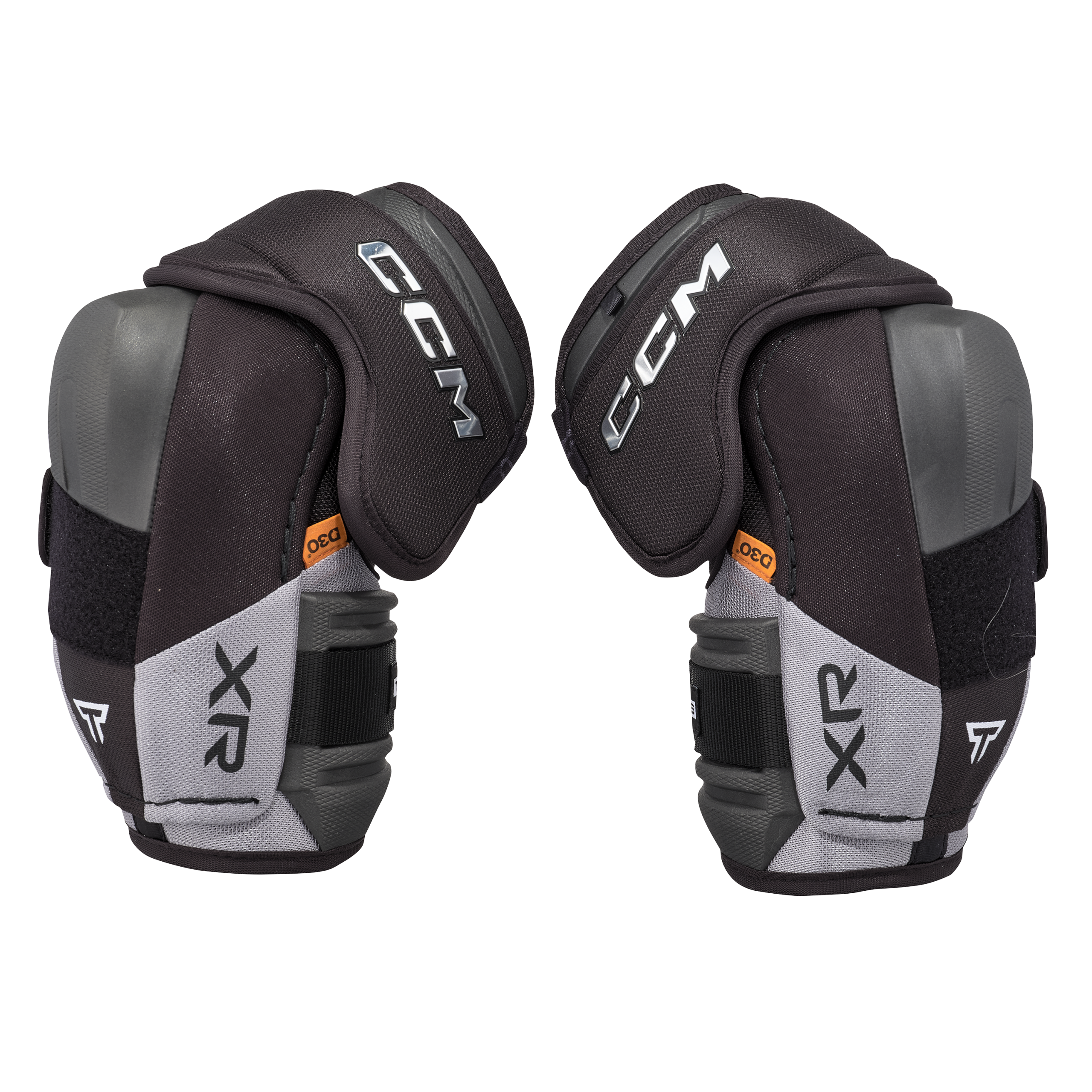 Ellbogenschutz CCM Tacks XR JR
