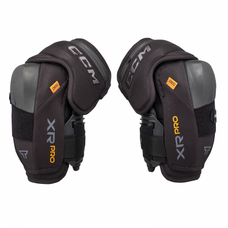 Ellbogenschutz CCM Tacks XR PRO SR