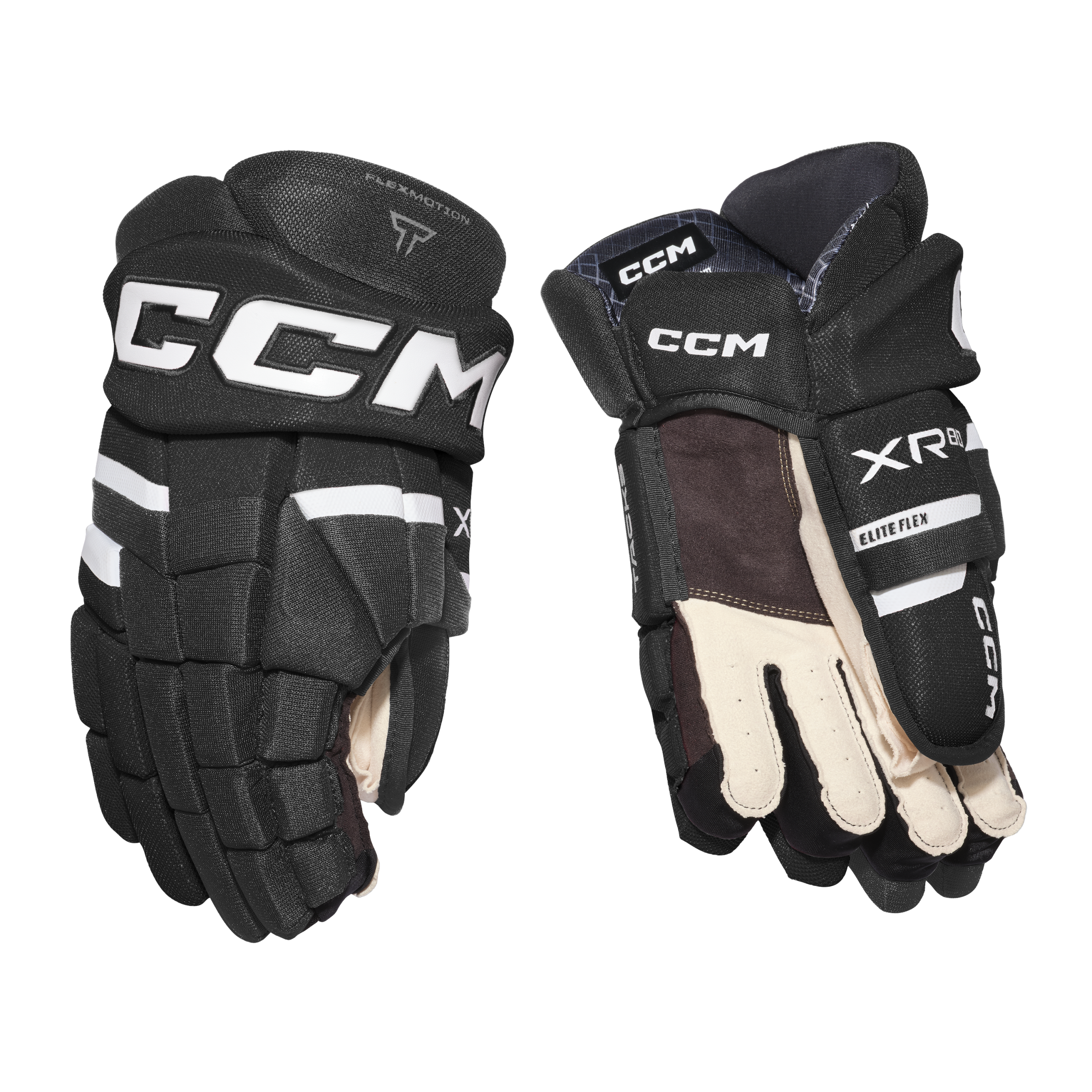 Handschuhe CCM XR80 JR