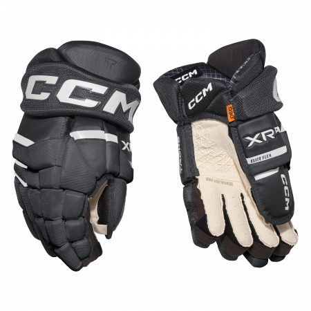 Handschuhe CCM XR PRO JR