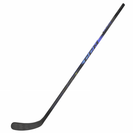OPS CCM Trigger 10 PRO INT Rechts