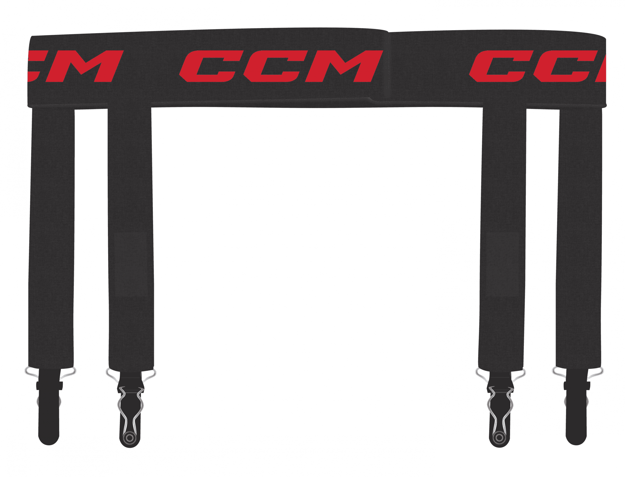 ACC Hüftgürtel CCM Garter Belt 3.0 SR