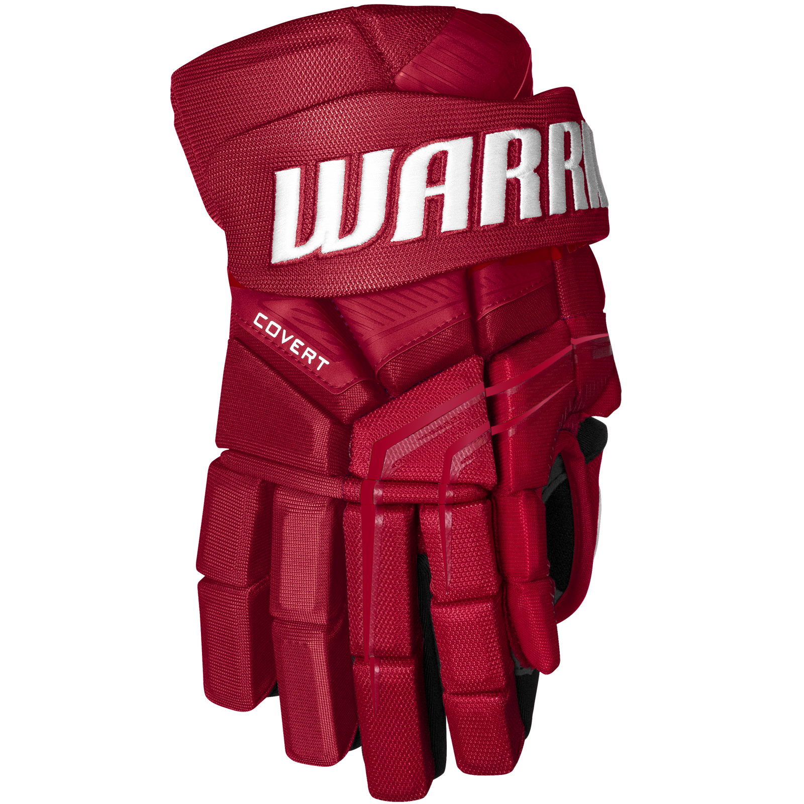 Handschuhe Warrior Covert QR7 SR – Bild 2