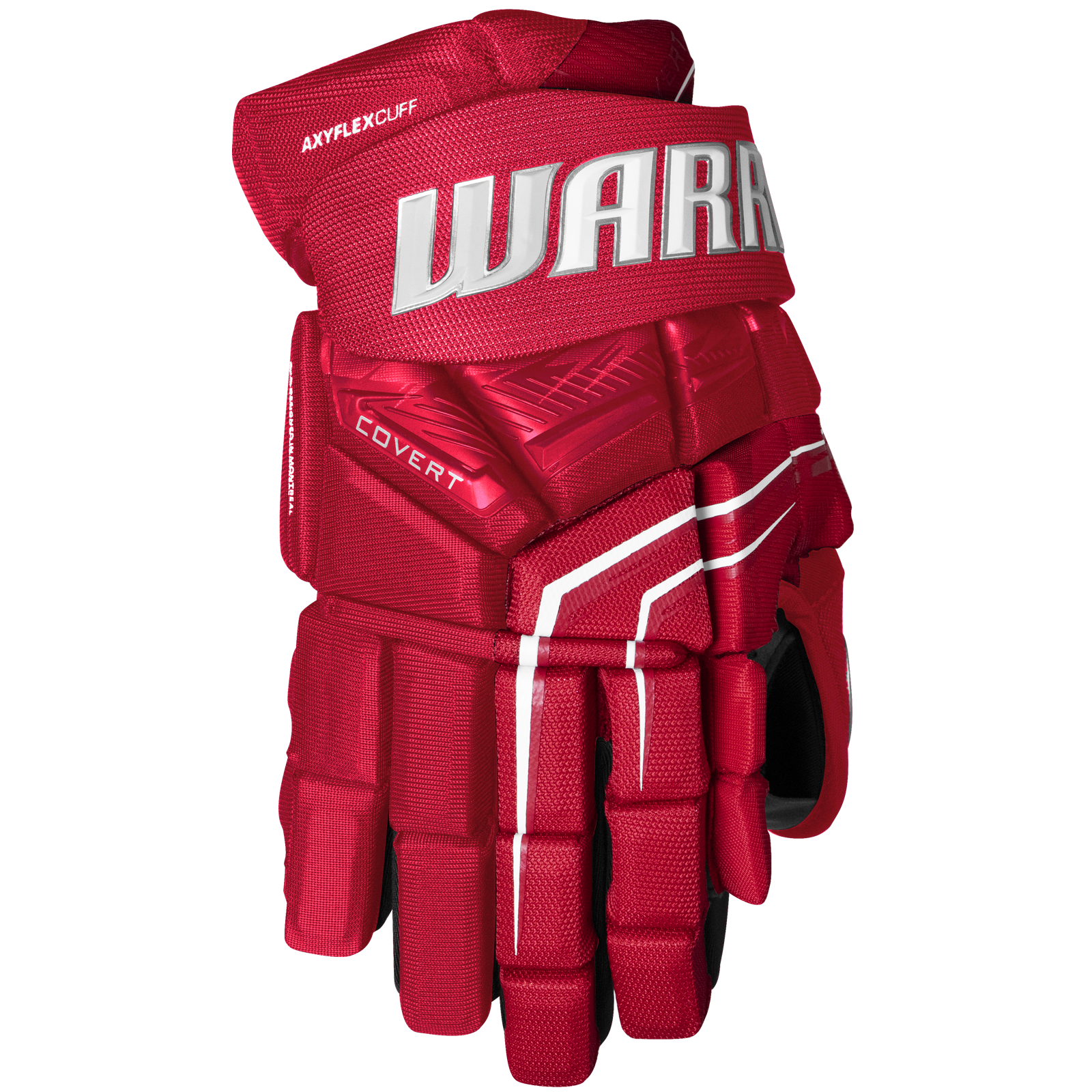 Handschuhe Warrior Covert QR7 PRO SR