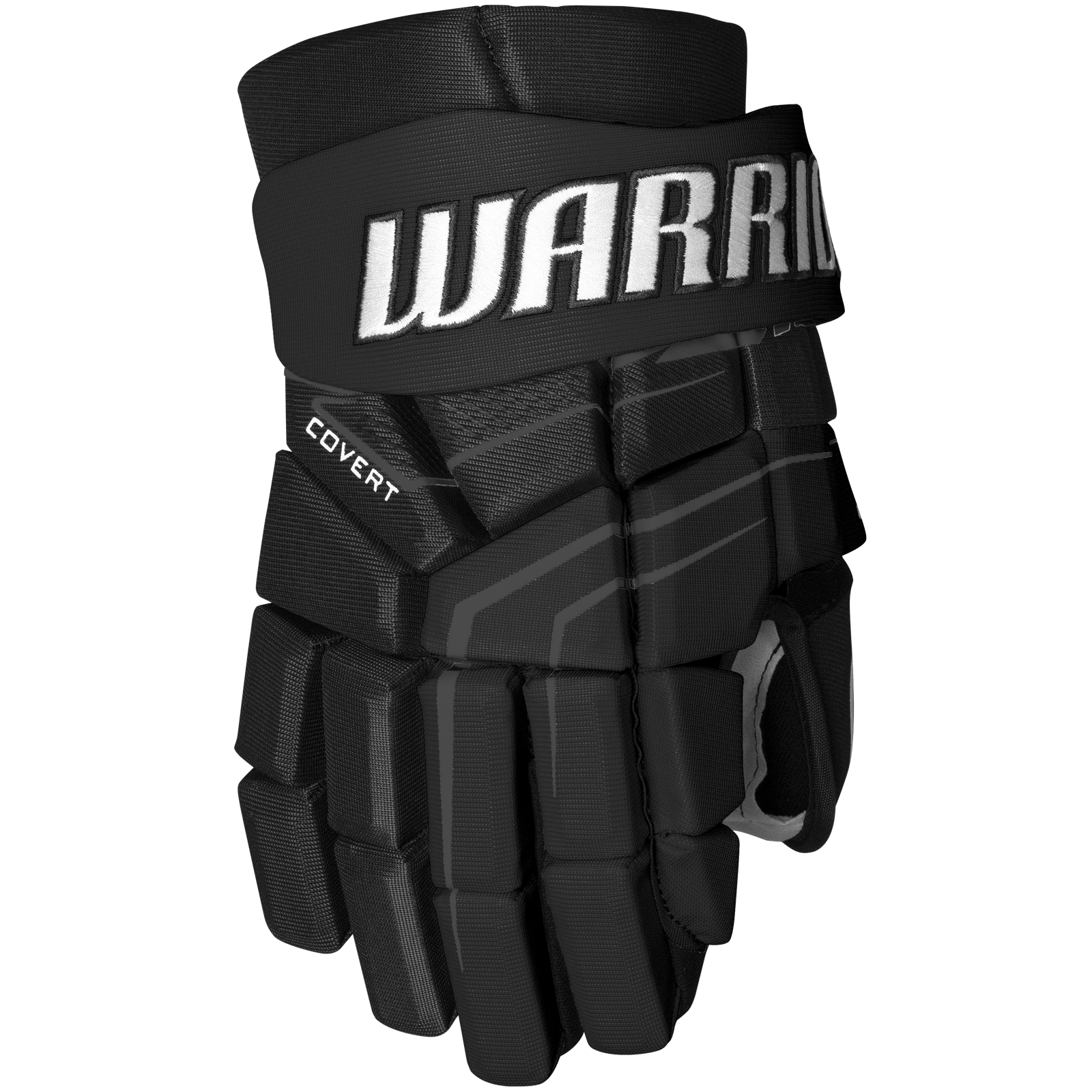 Handschuhe Warrior Covert QR7T SR