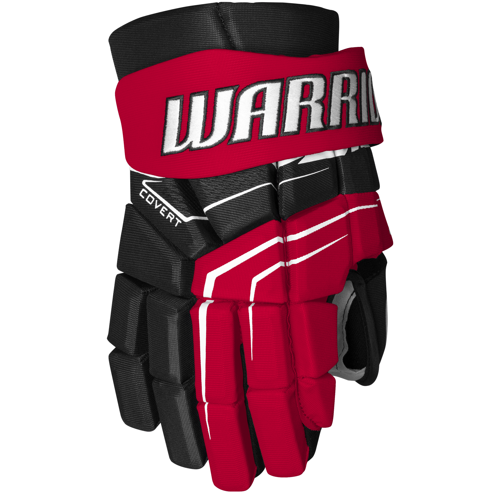 Handschuhe Warrior Covert QR7T SR – Bild 3