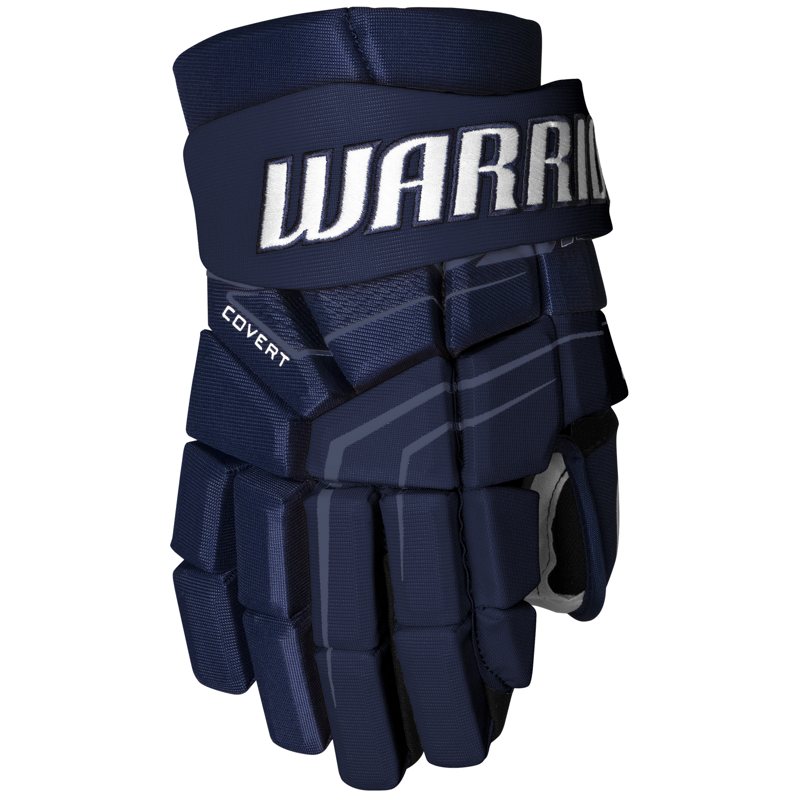 Handschuhe Warrior Covert QR7T SR – Bild 4