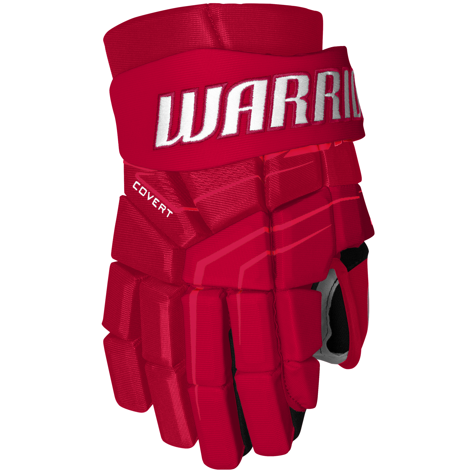 Handschuhe Warrior Covert QR7T SR – Bild 5