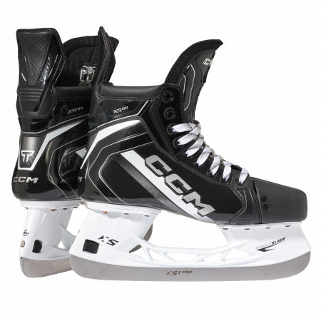 Schlittschuhe CCM TACKS XR80 SR