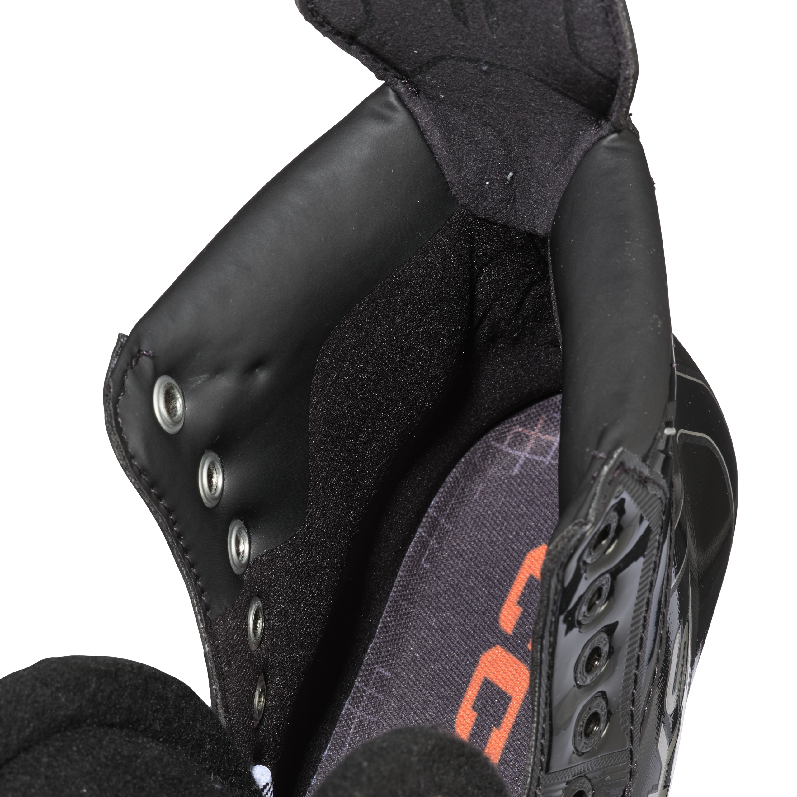 Schlittschuhe CCM TACKS XR80 SR – Bild 2