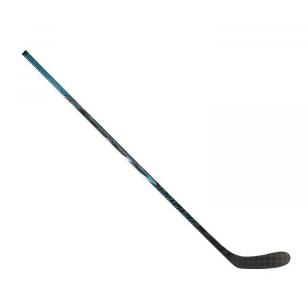 OPS Bauer Supreme FUSE JR Links