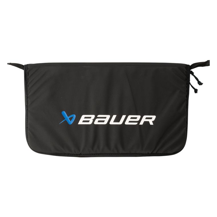 Bauer Hanging Gear Rack – Bild 4