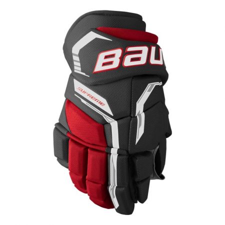 Handschuhe Bauer Supreme FUSE SR