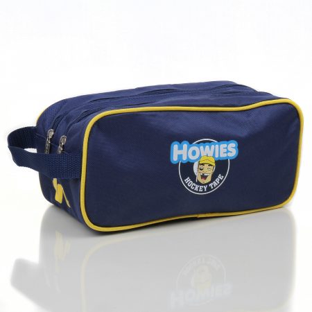 Howies Accessory Tasche