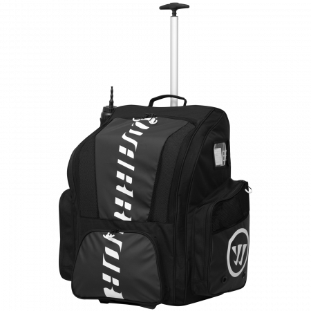 Tasche Warrior A20 Roller BackPack