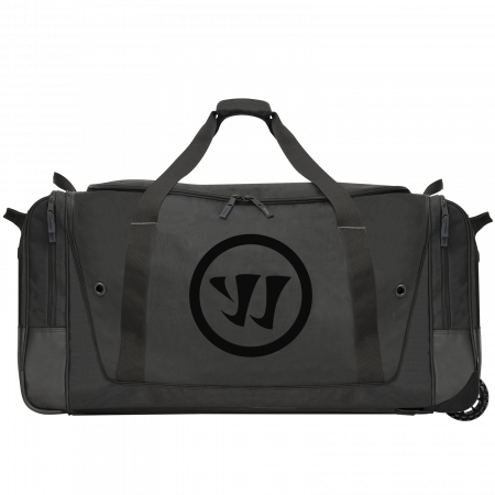 Tasche Warrior A20 Roller Bag SR Large
