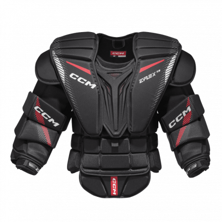 TW-Weste CCM EFlex 7.9 SR