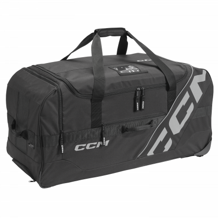 Tasche CCM 570 Wheeled Player Bag SR 37" 37” X 18” X 16” (175L)