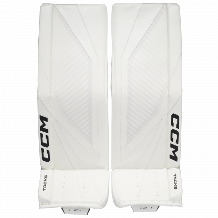 TW-Schiene CCM Tacks SR