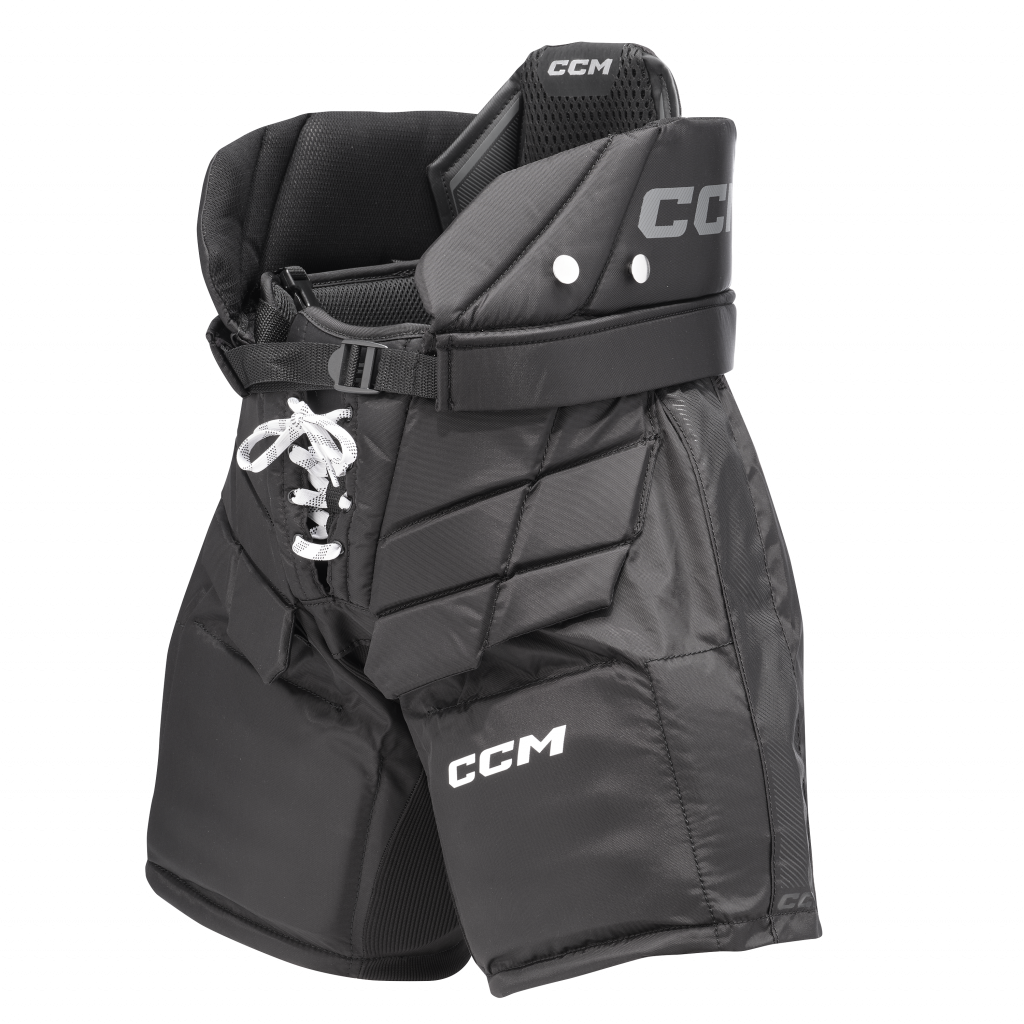 TW-Hose CCM TACKS F5 JR