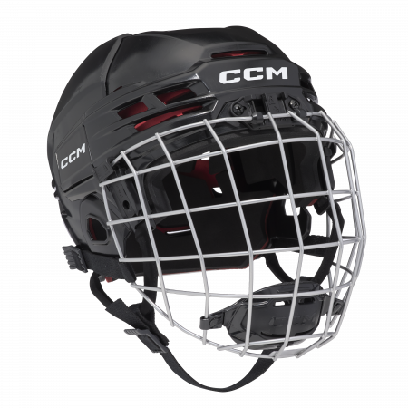 Helm CCM Tacks 70 Combo YT 3-7 Jahre