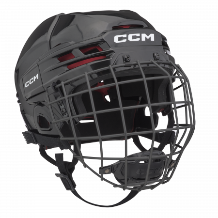 Helm CCM Tacks 70 Combo SR