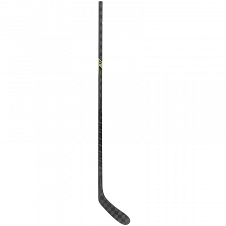 OPS Warrior Alpha LX3 PRO JR Rechts