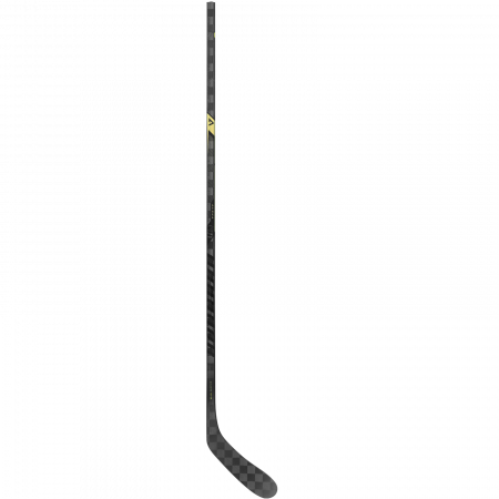 OPS Warrior Alpha LX3 PRO INT Rechts