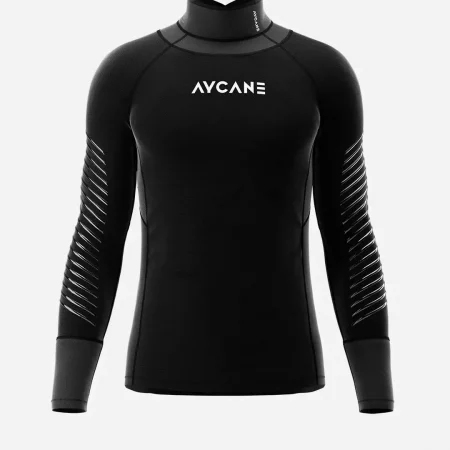 Aycane Blade GT Baselayer LS Shirt