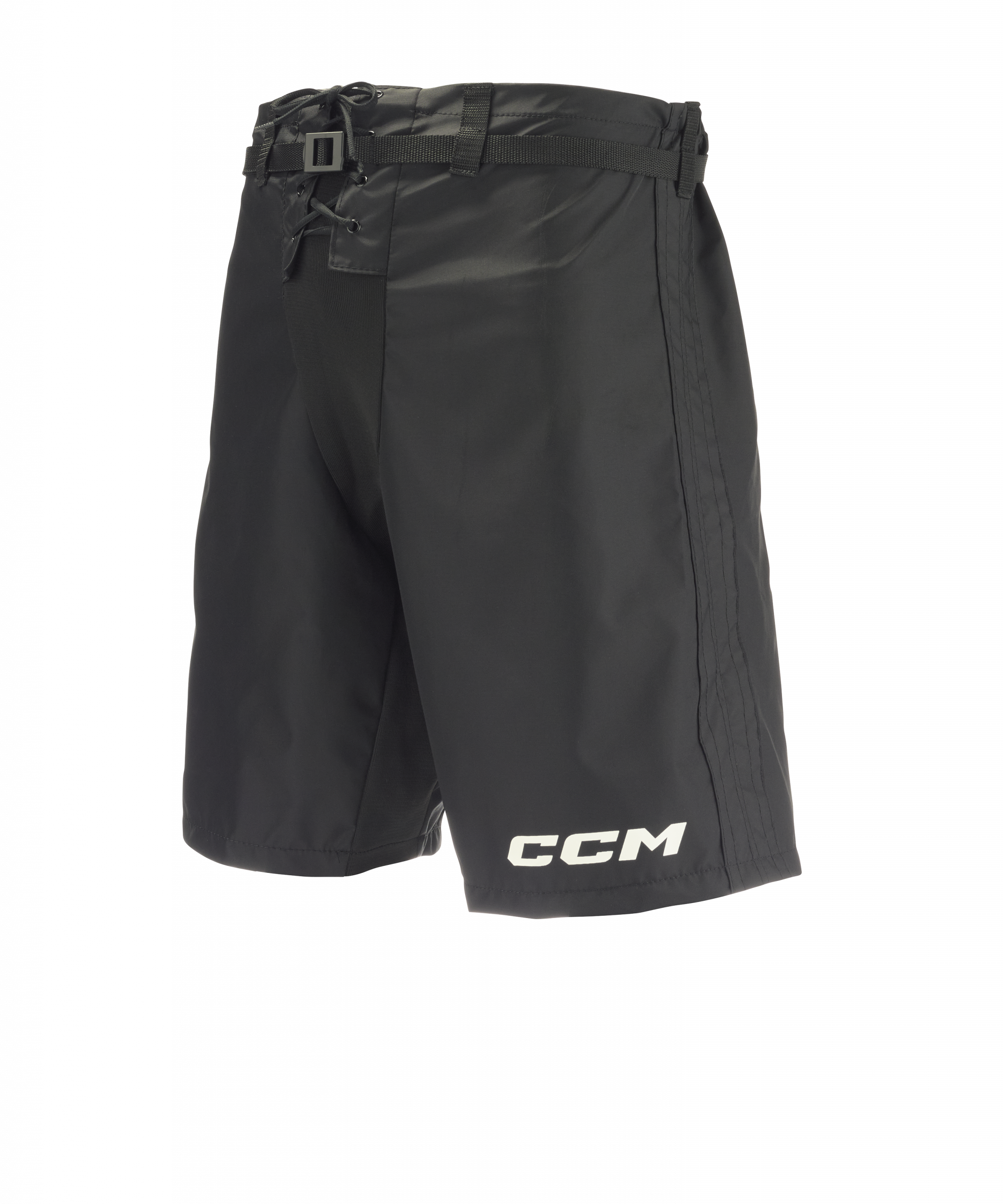 Überhose CCM Pant Shell PP25 SR