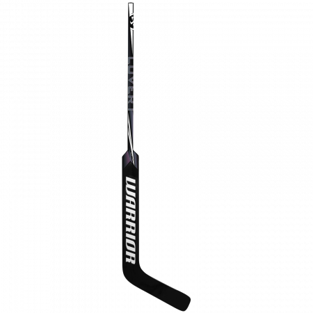 TW-Schläger Warrior Covert QR10 SR Links