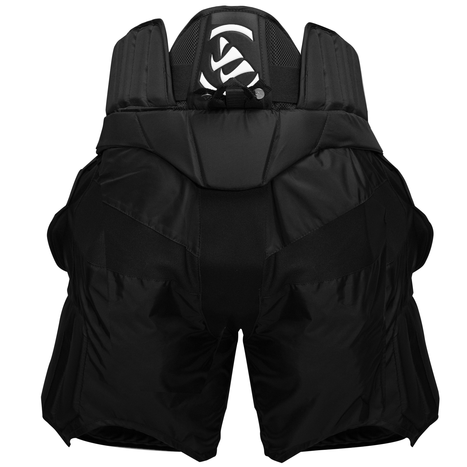 TW-Hose Warrior Ritual X5 PRO SR – Bild 2