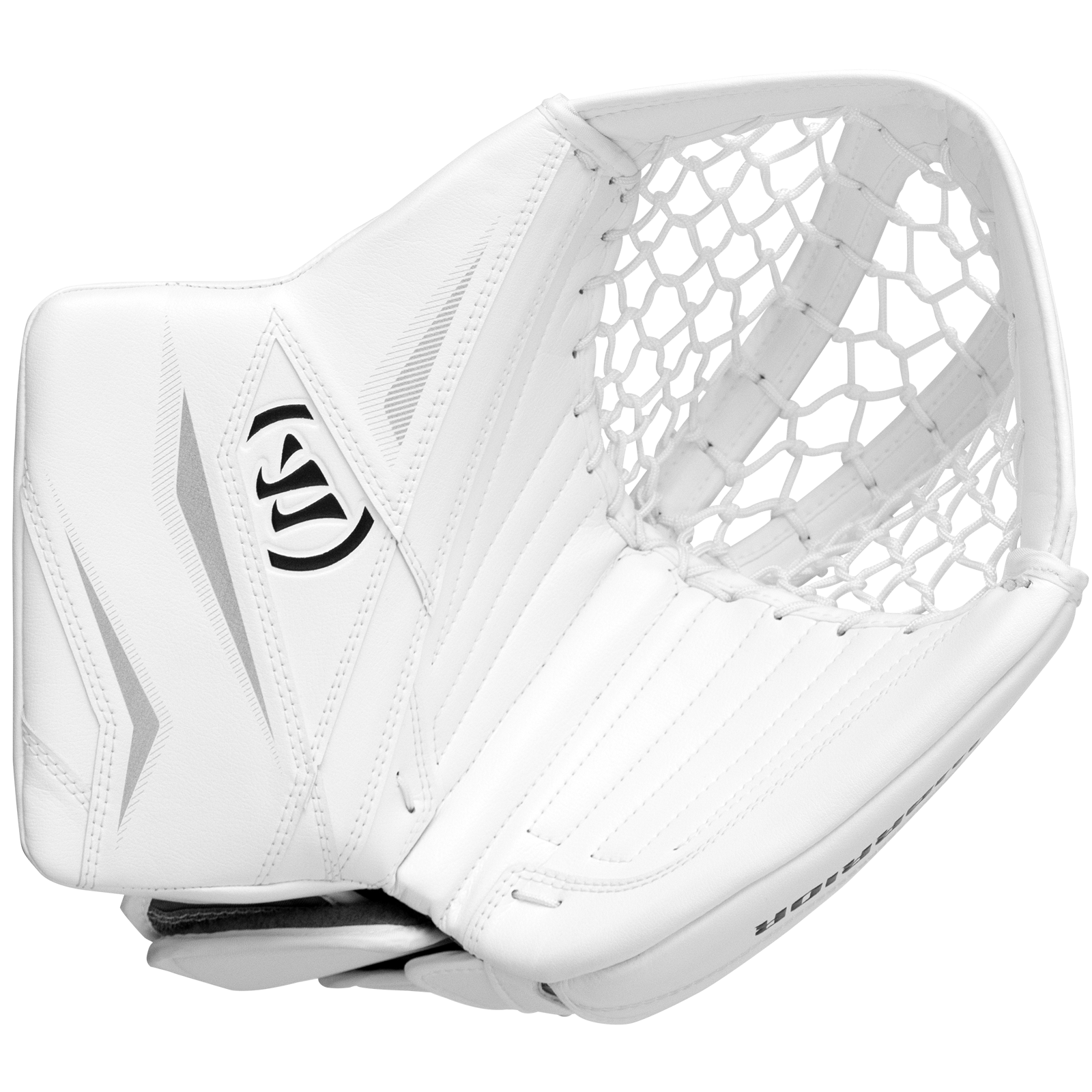 TW-Fänger Warrior Alpha S50 75° SR